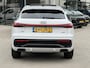 Audi Q5 Sportback e-hybrid | Quattro | S-Line | MMI Bijrijdersdisplay | Tech Plus | District Green Metallic | Panodak