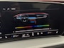 Audi Q5 Sportback e-hybrid | Quattro | S-Line | MMI Bijrijdersdisplay | Tech Plus | District Green Metallic | Panodak
