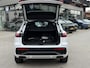 Audi Q5 Sportback e-hybrid | Quattro | S-Line | MMI Bijrijdersdisplay | Tech Plus | District Green Metallic | Panodak