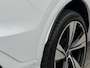 Audi Q5 Sportback e-hybrid | Quattro | S-Line | MMI Bijrijdersdisplay | Tech Plus | District Green Metallic | Panodak