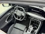 Audi Q5 Sportback e-hybrid | Quattro | S-Line | MMI Bijrijdersdisplay | Tech Plus | District Green Metallic | Panodak