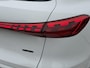 Audi Q5 Sportback e-hybrid | Quattro | S-Line | MMI Bijrijdersdisplay | Tech Plus | District Green Metallic | Panodak