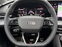 Audi Q5 Sportback e-hybrid | Quattro | S-Line | MMI Bijrijdersdisplay | Tech Plus | District Green Metallic | Panodak