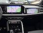Audi Q5 Sportback e-hybrid | Quattro | S-Line | MMI Bijrijdersdisplay | Tech Plus | District Green Metallic | Panodak