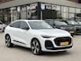 Audi Q5 Sportback e-hybrid | Quattro | S-Line | MMI Bijrijdersdisplay | Tech Plus | District Green Metallic | Panodak