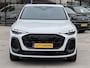 Audi Q5 Sportback e-hybrid | Quattro | S-Line | MMI Bijrijdersdisplay | Tech Plus | District Green Metallic | Panodak