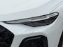 Audi Q5 Sportback e-hybrid | Quattro | S-Line | MMI Bijrijdersdisplay | Tech Plus | District Green Metallic | Panodak