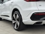 Audi Q5 Sportback e-hybrid | Quattro | S-Line | MMI Bijrijdersdisplay | Tech Plus | District Green Metallic | Panodak