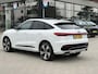 Audi Q5 Sportback e-hybrid | Quattro | S-Line | MMI Bijrijdersdisplay | Tech Plus | District Green Metallic | Panodak