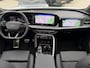 Audi Q5 Sportback e-hybrid | Quattro | S-Line | MMI Bijrijdersdisplay | Tech Plus | District Green Metallic | Panodak