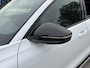 Audi Q5 Sportback e-hybrid | Quattro | S-Line | MMI Bijrijdersdisplay | Tech Plus | District Green Metallic | Panodak