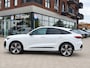 Audi Q5 Sportback e-hybrid | Quattro | S-Line | MMI Bijrijdersdisplay | Tech Plus | District Green Metallic | Panodak