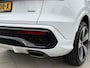 Audi Q5 Sportback e-hybrid | Quattro | S-Line | MMI Bijrijdersdisplay | Tech Plus | District Green Metallic | Panodak