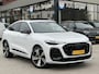 Audi Q5 Sportback e-hybrid | Quattro | S-Line | MMI Bijrijdersdisplay | Tech Plus | District Green Metallic | Panodak