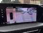 Audi Q5 Sportback e-hybrid | Quattro | S-Line | MMI Bijrijdersdisplay | Tech Plus | District Green Metallic | Panodak