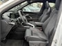 Audi Q5 Sportback e-hybrid | Quattro | S-Line | MMI Bijrijdersdisplay | Tech Plus | District Green Metallic | Panodak