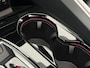 Audi Q5 Sportback e-hybrid | Quattro | S-Line | MMI Bijrijdersdisplay | Tech Plus | District Green Metallic | Panodak