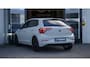 Volkswagen Polo 1.0 TSI AUTOMAAT|CAMERA|CARPLAY|DAB|IQ LIGHT|NAVIGATIE|STOELVERWARMING|VIRTUEEL