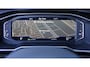 Volkswagen Polo 1.0 TSI AUTOMAAT|CAMERA|CARPLAY|DAB|IQ LIGHT|NAVIGATIE|STOELVERWARMING|VIRTUEEL