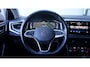 Volkswagen Polo 1.0 TSI AUTOMAAT|CAMERA|CARPLAY|DAB|IQ LIGHT|NAVIGATIE|STOELVERWARMING|VIRTUEEL
