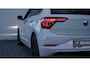 Volkswagen Polo 1.0 TSI AUTOMAAT|CAMERA|CARPLAY|DAB|IQ LIGHT|NAVIGATIE|STOELVERWARMING|VIRTUEEL