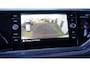 Volkswagen Polo 1.0 TSI AUTOMAAT|CAMERA|CARPLAY|DAB|IQ LIGHT|NAVIGATIE|STOELVERWARMING|VIRTUEEL