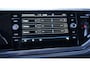 Volkswagen Polo 1.0 TSI AUTOMAAT|CAMERA|CARPLAY|DAB|IQ LIGHT|NAVIGATIE|STOELVERWARMING|VIRTUEEL