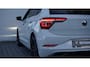 Volkswagen Polo 1.0 TSI AUTOMAAT|CAMERA|CARPLAY|DAB|IQ LIGHT|NAVIGATIE|STOELVERWARMING|VIRTUEEL