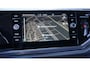 Volkswagen Polo 1.0 TSI AUTOMAAT|CAMERA|CARPLAY|DAB|IQ LIGHT|NAVIGATIE|STOELVERWARMING|VIRTUEEL