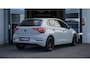Volkswagen Polo 1.0 TSI AUTOMAAT|CAMERA|CARPLAY|DAB|IQ LIGHT|NAVIGATIE|STOELVERWARMING|VIRTUEEL