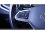 Volkswagen Polo 1.0 TSI AUTOMAAT|CAMERA|CARPLAY|DAB|IQ LIGHT|NAVIGATIE|STOELVERWARMING|VIRTUEEL