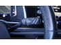 Volkswagen Polo 1.0 TSI AUTOMAAT|CAMERA|CARPLAY|DAB|IQ LIGHT|NAVIGATIE|STOELVERWARMING|VIRTUEEL