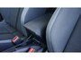 Volkswagen Polo 1.0 TSI AUTOMAAT|CAMERA|CARPLAY|DAB|IQ LIGHT|NAVIGATIE|STOELVERWARMING|VIRTUEEL