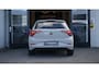 Volkswagen Polo 1.0 TSI AUTOMAAT|CAMERA|CARPLAY|DAB|IQ LIGHT|NAVIGATIE|STOELVERWARMING|VIRTUEEL