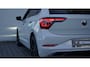 Volkswagen Polo 1.0 TSI AUTOMAAT|CAMERA|CARPLAY|DAB|IQ LIGHT|NAVIGATIE|STOELVERWARMING|VIRTUEEL