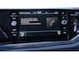 Volkswagen Polo 1.0 TSI AUTOMAAT|CAMERA|CARPLAY|DAB|IQ LIGHT|NAVIGATIE|STOELVERWARMING|VIRTUEEL