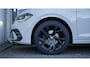 Volkswagen Polo 1.0 TSI AUTOMAAT|CAMERA|CARPLAY|DAB|IQ LIGHT|NAVIGATIE|STOELVERWARMING|VIRTUEEL
