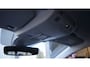 Volkswagen Polo 1.0 TSI AUTOMAAT|CAMERA|CARPLAY|DAB|IQ LIGHT|NAVIGATIE|STOELVERWARMING|VIRTUEEL