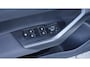 Volkswagen Polo 1.0 TSI AUTOMAAT|CAMERA|CARPLAY|DAB|IQ LIGHT|NAVIGATIE|STOELVERWARMING|VIRTUEEL