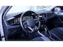 Volkswagen Polo 1.0 TSI AUTOMAAT|CAMERA|CARPLAY|DAB|IQ LIGHT|NAVIGATIE|STOELVERWARMING|VIRTUEEL