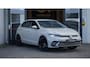 Volkswagen Polo 1.0 TSI AUTOMAAT|CAMERA|CARPLAY|DAB|IQ LIGHT|NAVIGATIE|STOELVERWARMING|VIRTUEEL