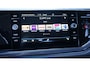 Volkswagen Polo 1.0 TSI AUTOMAAT|CAMERA|CARPLAY|DAB|IQ LIGHT|NAVIGATIE|STOELVERWARMING|VIRTUEEL