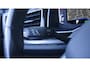 Volkswagen Polo 1.0 TSI AUTOMAAT|CAMERA|CARPLAY|DAB|IQ LIGHT|NAVIGATIE|STOELVERWARMING|VIRTUEEL