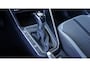 Volkswagen Polo 1.0 TSI AUTOMAAT|CAMERA|CARPLAY|DAB|IQ LIGHT|NAVIGATIE|STOELVERWARMING|VIRTUEEL