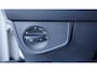 Volkswagen Polo 1.0 TSI AUTOMAAT|CAMERA|CARPLAY|DAB|IQ LIGHT|NAVIGATIE|STOELVERWARMING|VIRTUEEL