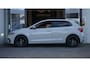 Volkswagen Polo 1.0 TSI AUTOMAAT|CAMERA|CARPLAY|DAB|IQ LIGHT|NAVIGATIE|STOELVERWARMING|VIRTUEEL