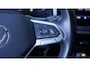 Volkswagen Polo 1.0 TSI AUTOMAAT|CAMERA|CARPLAY|DAB|IQ LIGHT|NAVIGATIE|STOELVERWARMING|VIRTUEEL