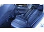 Volkswagen Polo 1.0 TSI AUTOMAAT|CAMERA|CARPLAY|DAB|IQ LIGHT|NAVIGATIE|STOELVERWARMING|VIRTUEEL