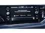 Volkswagen Polo 1.0 TSI AUTOMAAT|CAMERA|CARPLAY|DAB|IQ LIGHT|NAVIGATIE|STOELVERWARMING|VIRTUEEL