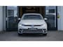 Volkswagen Polo 1.0 TSI AUTOMAAT|CAMERA|CARPLAY|DAB|IQ LIGHT|NAVIGATIE|STOELVERWARMING|VIRTUEEL